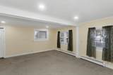 8 Putnam St - Photo 9