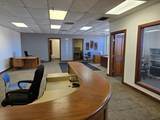 48 N Pleasant Street - Photo 2