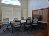 48 N Pleasant Street - Photo 4