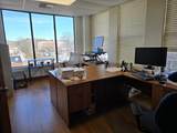 48 N Pleasant Street - Photo 5