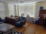 48 N Pleasant Street - Photo 6