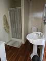 48 N Pleasant Street - Photo 7
