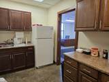 48 N Pleasant Street - Photo 8