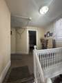158 Bowles St - Photo 10