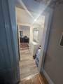 158 Bowles St - Photo 6