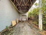 1594 Dwight St - Photo 6