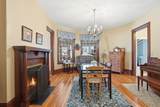 74 Wollaston Ave - Photo 10