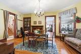74 Wollaston Ave - Photo 11