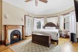 74 Wollaston Ave - Photo 18