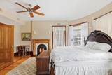 74 Wollaston Ave - Photo 20