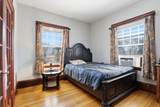 74 Wollaston Ave - Photo 26