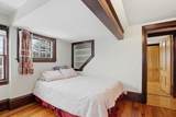 74 Wollaston Ave - Photo 30
