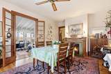 74 Wollaston Ave - Photo 4
