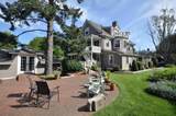 74 Wollaston Ave - Photo 41