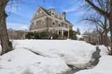 74 Wollaston Ave - Photo 42