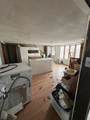 13 Basket St - Photo 10