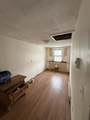13 Basket St - Photo 14