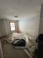 13 Basket St - Photo 18