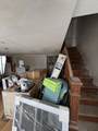 13 Basket St - Photo 5
