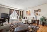 33 Pond Ave - Photo 10