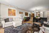 33 Pond Ave - Photo 11