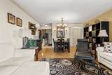 33 Pond Ave - Photo 13
