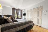 33 Pond Ave - Photo 14
