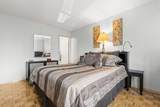 33 Pond Ave - Photo 17