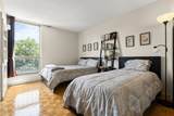 33 Pond Ave - Photo 18