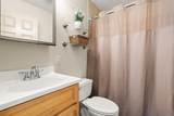 33 Pond Ave - Photo 19