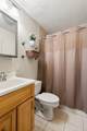 33 Pond Ave - Photo 20