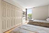 33 Pond Ave - Photo 21