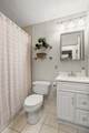 33 Pond Ave - Photo 23