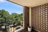 33 Pond Ave - Photo 27