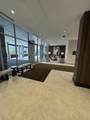 33 Pond Ave - Photo 35