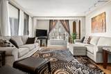 33 Pond Ave - Photo 4