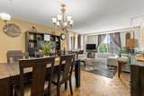 33 Pond Ave - Photo 5