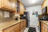 33 Pond Ave - Photo 6