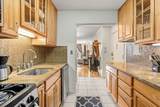 33 Pond Ave - Photo 7