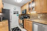 33 Pond Ave - Photo 8