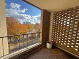 33 Pond Ave - Photo 9
