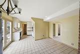 70 Colonial Rd - Photo 10