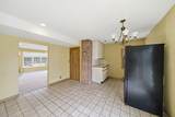 70 Colonial Rd - Photo 13