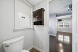 70 Colonial Rd - Photo 15