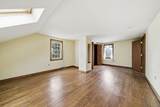 70 Colonial Rd - Photo 21