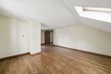 70 Colonial Rd - Photo 22