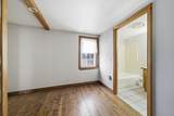 70 Colonial Rd - Photo 25