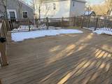 70 Colonial Rd - Photo 27