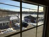 70 Colonial Rd - Photo 3