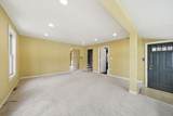 70 Colonial Rd - Photo 8